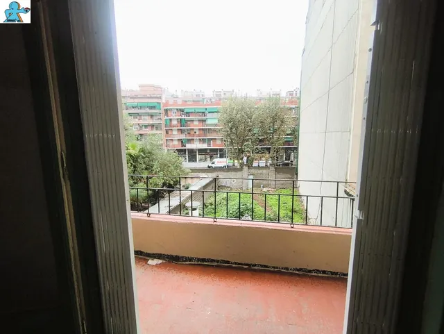 MAGNIFICA VIVIENDA POR SU UBICACIÓN