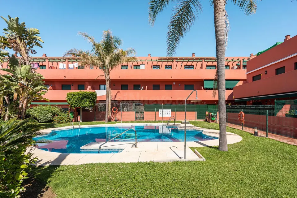 Apartamento 2 habitaciones 74m² en venta - Costa Del Sol