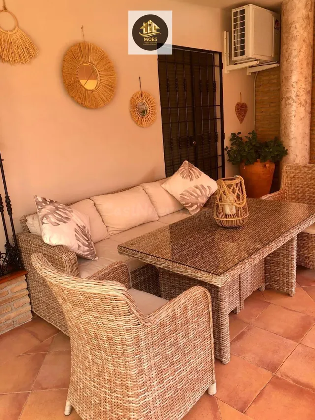 CASA EN TORREDELCAMPO - foto 3