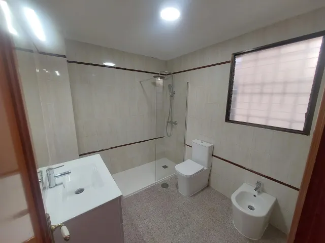 Casa 4 habitaciones 179m² en venta - Zona Pueblo — 7