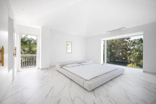 Chalet 4 habitaciones 654m² en venta - Marbella — 38