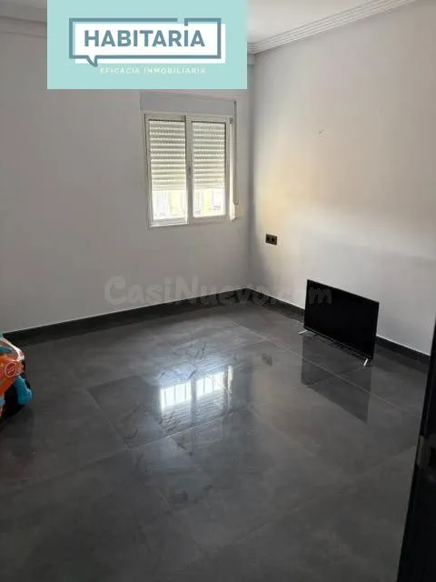 PIso en venta en las flores de 4 dormitorios 5º Planta sin a