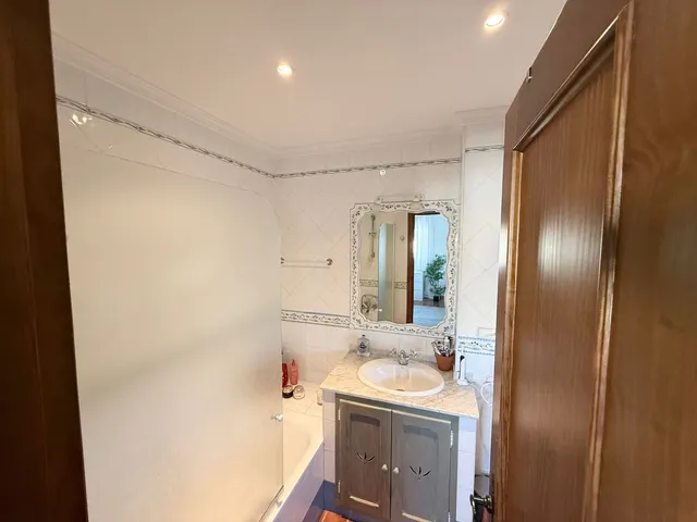 Chalet 5 habitaciones 347m² en venta - Costa Del Sol — 17
