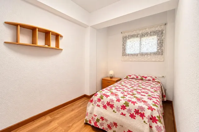 Apartamento 2 habitaciones 58m² en venta - Playa Muchavista — 18
