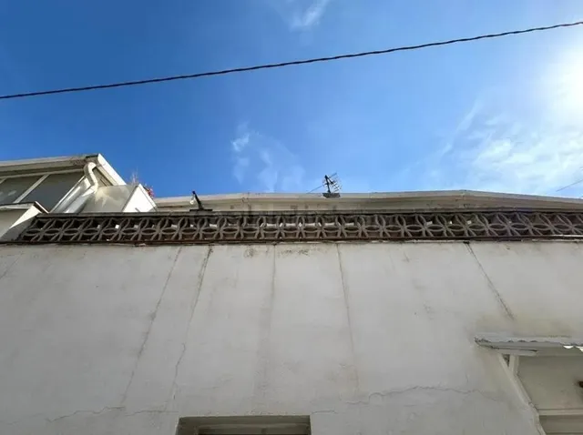 Piso en venta en Carretera de la Font de l'Alzina - foto 3