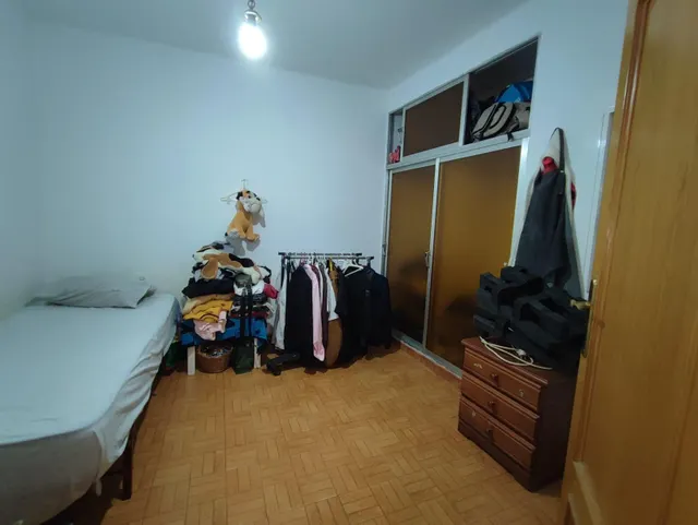 Piso en venta en Les Roquetes, Sant Pere de Ribes — 3