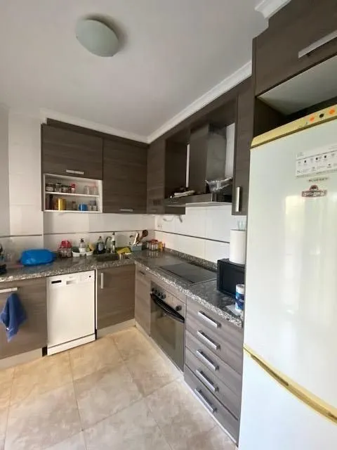 OPORTUNIDAD- Acogedor Apartamento en Alcarras - €125,000 — 9