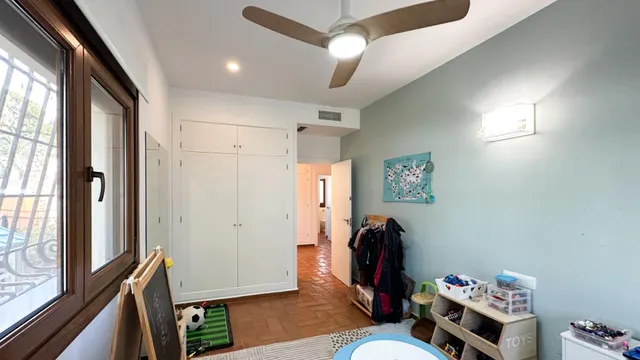 Villa 7 habitaciones 450m² en venta - Campoamor — 34