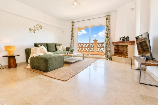 Adosado 3 habitaciones 225m² en venta - Riviera del sol — 5