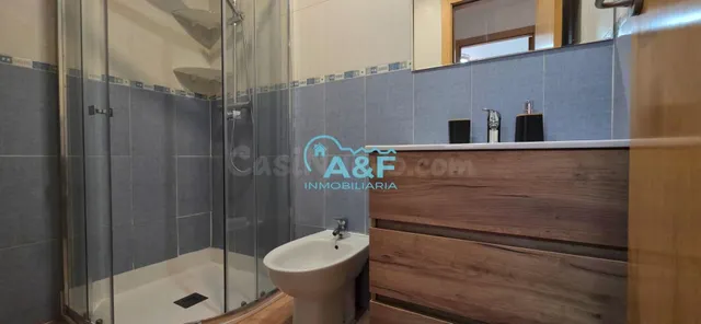 Apartamento en Oropesa del Mar - Vista Mar III - foto 5
