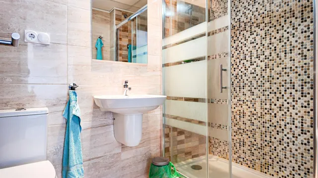 Apartamento 2 habitaciones 131m² en venta - Lomas de Cabo Roig — 35