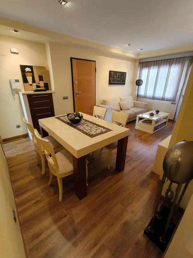 Piso 3 habitaciones 110m² en venta - Playa raco de mar - foto 4