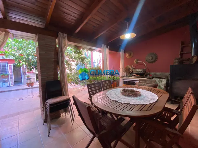 Espectacular casa unifamiliar en ubicación privilegiada – El - foto 2