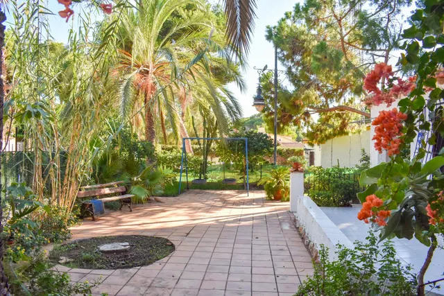Casa 4 habitaciones 150m² en venta - Rocio del Mar — 17