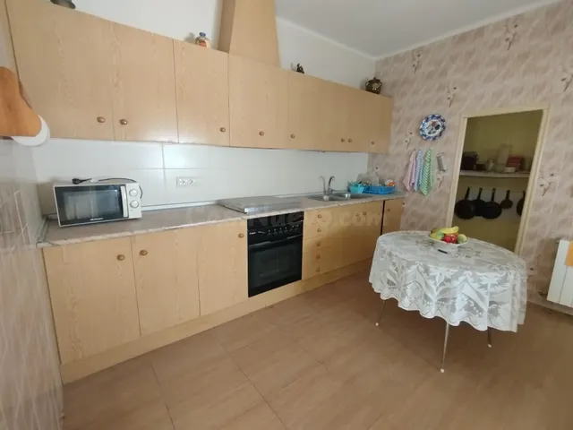 ¡Gran Oportunidad! Casa para Reformar con Parcela de 548 m2  - foto 2
