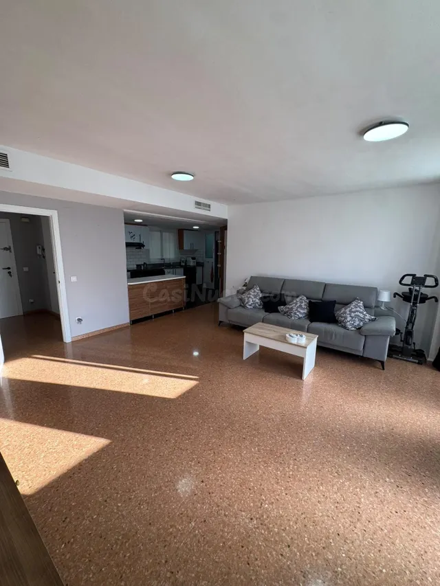 Se vende piso en Paiporta, Valencia — 4