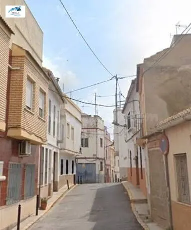 Venta casa en Lliria (Valencia) - foto 2