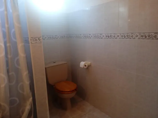 ¡¡Dos chalets por el precio de uno en Peñíscola!! — 24