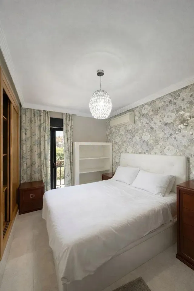 Apartamento 2 habitaciones 100m² en venta - Marbella — 11