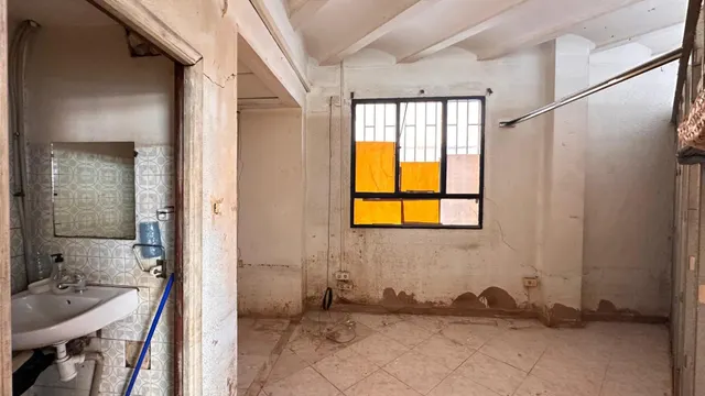 Haz realidad tu proyecto en pleno corazón de L’Alcúdia — 8
