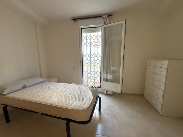 Casa 3 habitaciones 116m² en alquiler - Playa el cerezo — 6