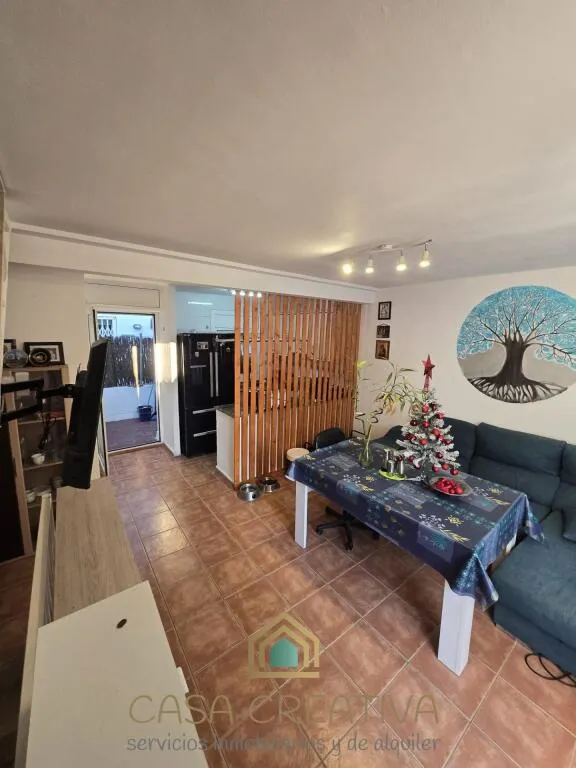 Casa-Chalet en Venta en Vinaros Castellón - foto 4