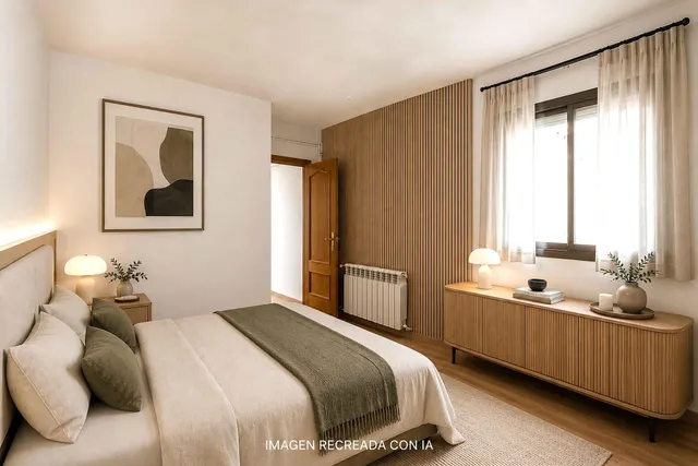 PISO SABADELL CONCORDIA — 18