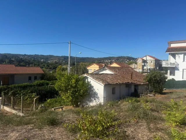OPORTUNIDAD: CASA EN VENTA EN LA LONIA - foto 5