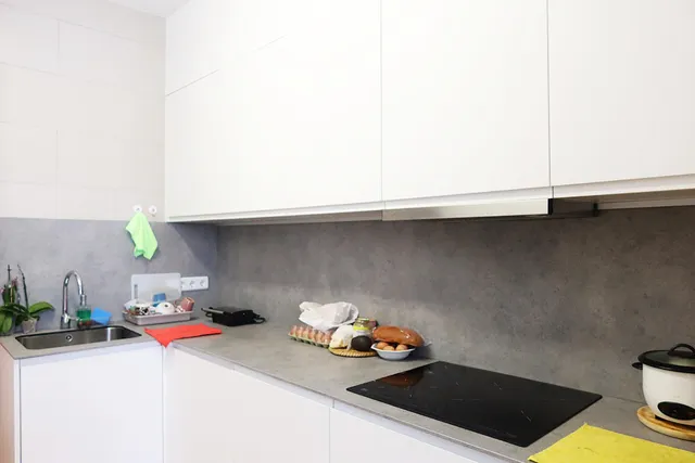 Piso en venta en Son Armadams con Piscina Privada — 26