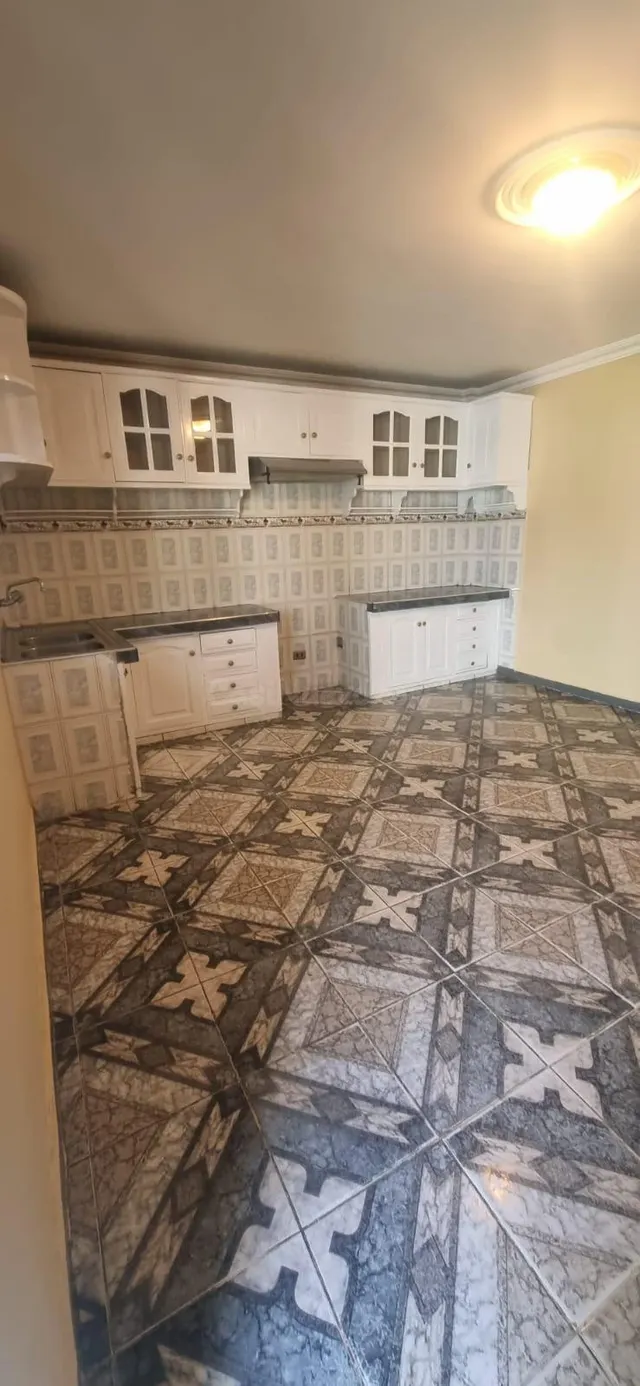 Casa 3 habitaciones 160m² en alquiler - Sarco - foto 4