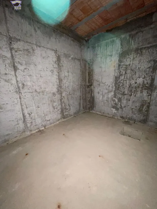 SE VENDE O ALQUILA LOCAL COMERCIAL EN ZONA DE LAS PALOMAS — 9