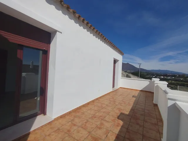 Adosado 3 habitaciones 266m² en venta - Costa Del Sol — 27