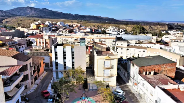 Se vende Casa gigante - foto 4