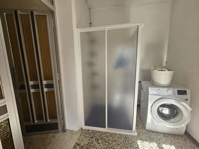 En exclusiva!!!!se vende casa  para entrar  a vivir con 12000 m2 de terreno en codosedo — 19