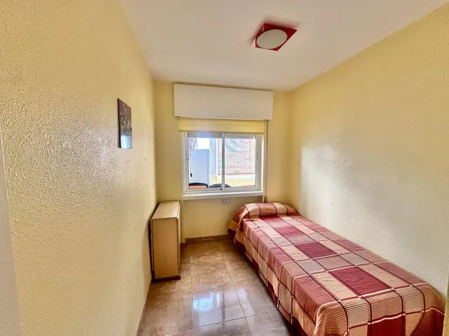 Apartamento 3 habitaciones 95m² en venta - Centro — 16