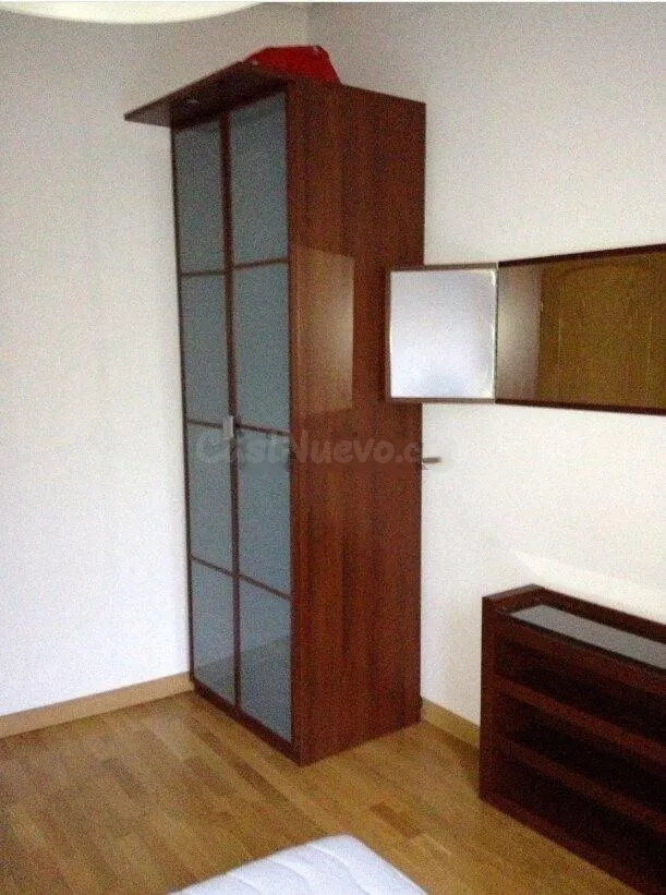 Espectacular Apartamento en zona Monumental!!! - foto 4