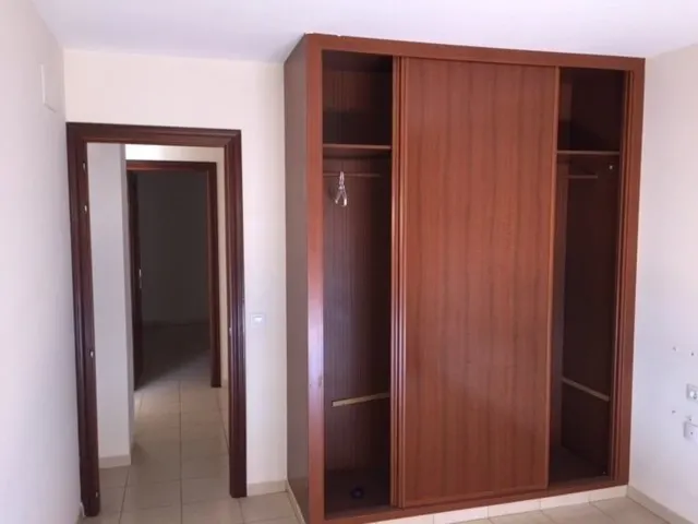 Piso llano camello 2 habitaciones garaje y trastero — 2