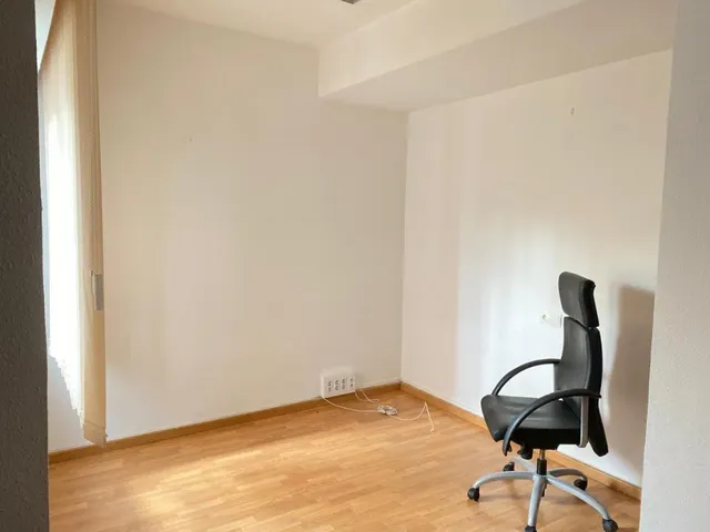 OFICINA EN EL CENTRO DE PONFERRADA — 6