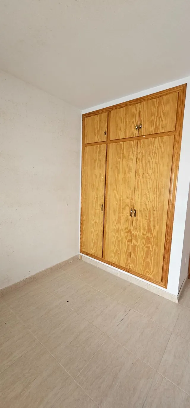 APARTAMENTO DÚPLEX CON 2 TERRAZAS — 10