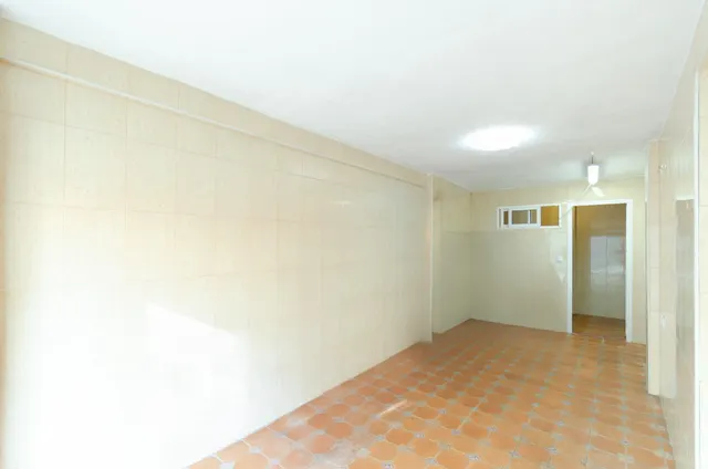 Encantador Adosado en La Concepción - Tu Primer Hogar en Cartagena — 7