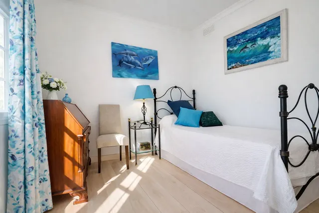 Adosado 3 habitaciones 198m² en venta - El Madroñal — 9