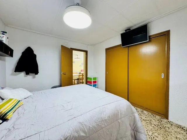Apartamento 3 habitaciones 130m² en venta - La Mata pueblo — 12
