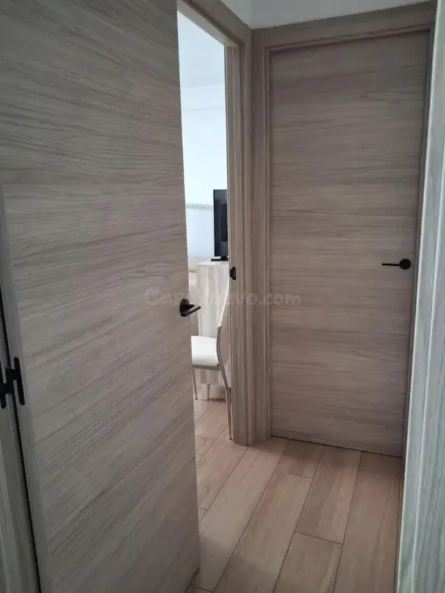 Apartamento 1 habitación 63m² en venta - Marbella — 2