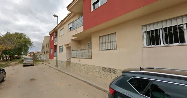 Apartamento 88m² en venta - Cartagena - foto 2