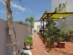 Piso 15 habitaciones 302m² en venta - Calpe — 14