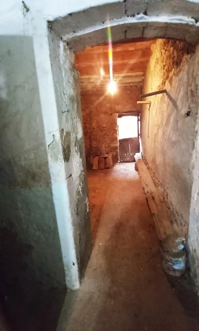 Casa a reformar  - Alcanar - Tarragona — 30