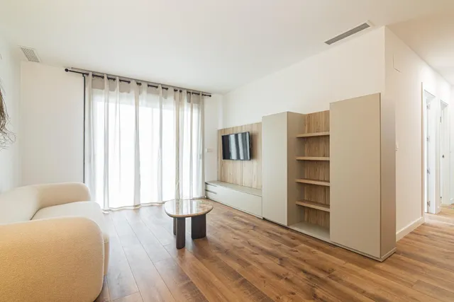 Vivienda nueva a estrenar — 8