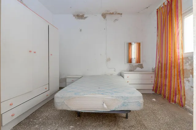 Casa en planta baja — 16