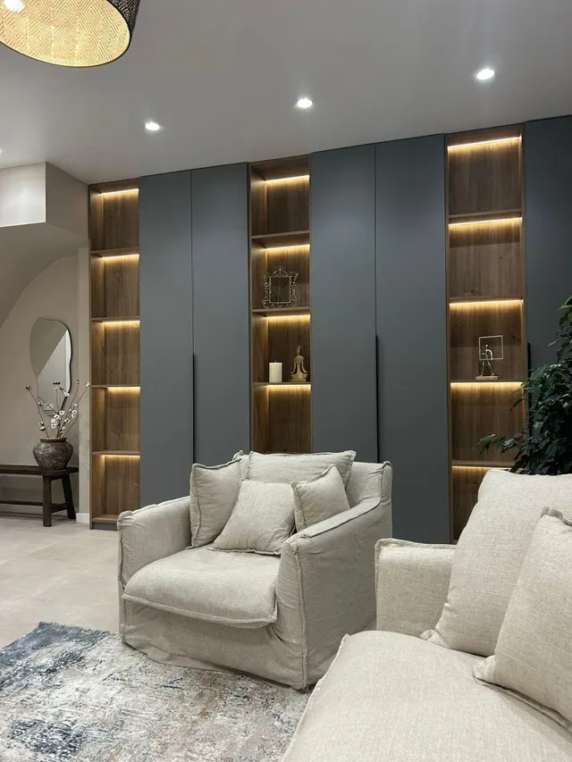 Piso 2 habitaciones 135m² en venta - Casco antiguo — 10