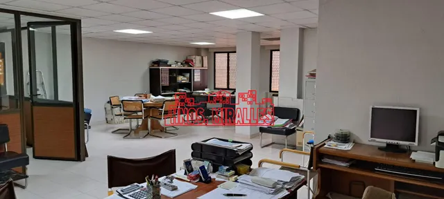 SE VENDE LOCAL EN ASPE — 7